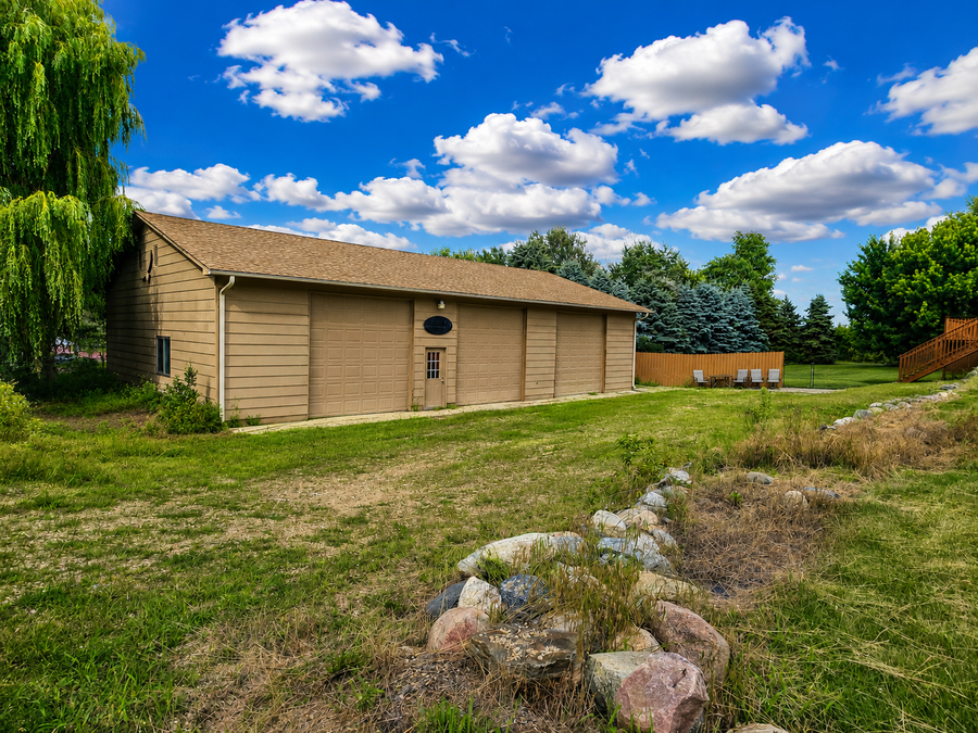 3065 225th Street W, Farmington, MN 55024 - #2