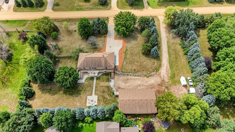 3065 225th Street W, Farmington, MN 55024 - #3