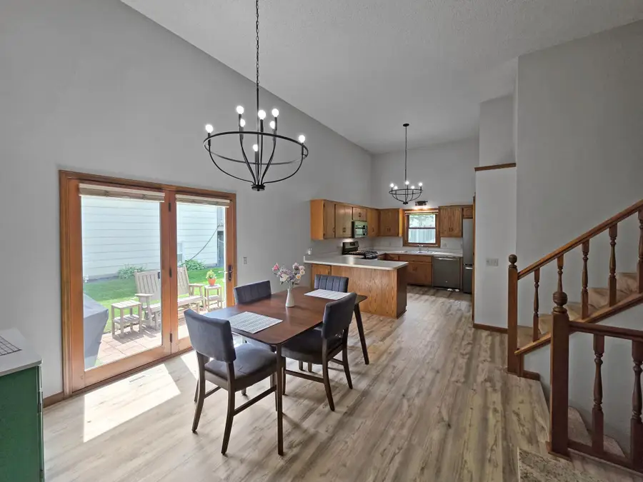14579 Embry Path, Apple Valley, MN 55124 - #2