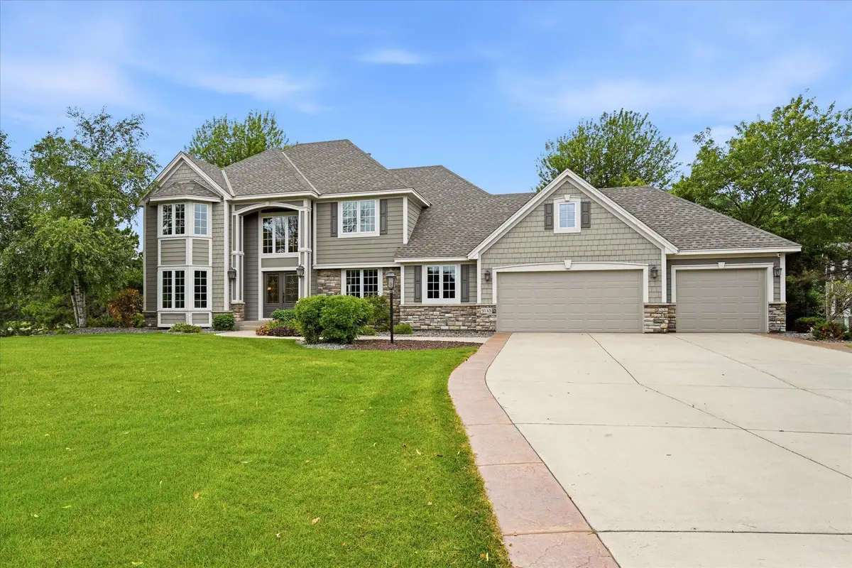 9743 Wellington Lane, Woodbury, MN 55125 - #1