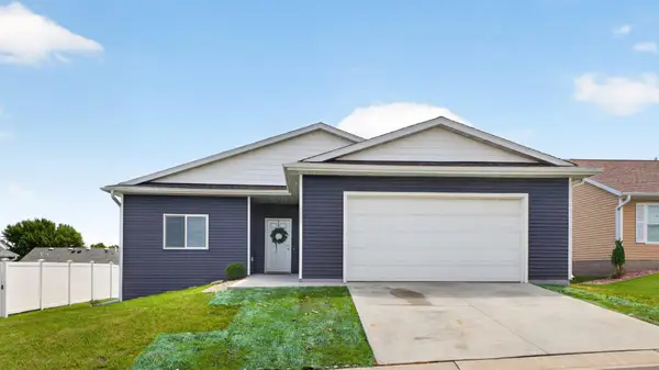 4234 Fern Avenue Se, Rochester, MN 55904
