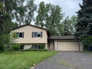 630 Hall Lane, Minneapolis, MN 55411