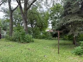 630 Hall Lane, Minneapolis, MN 55411 - #3