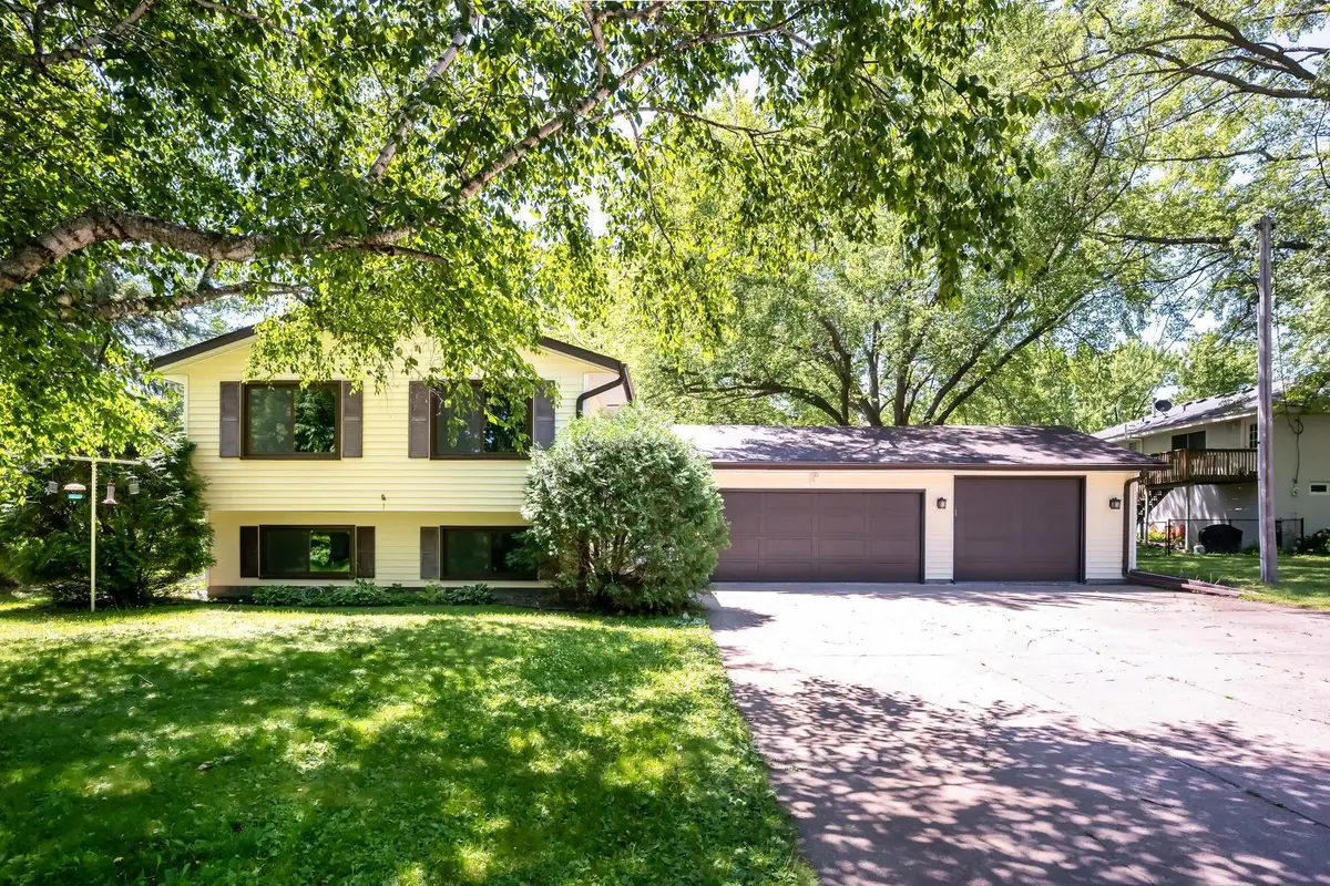 13589 67th Place N, Maple Grove, MN 55311 - #1