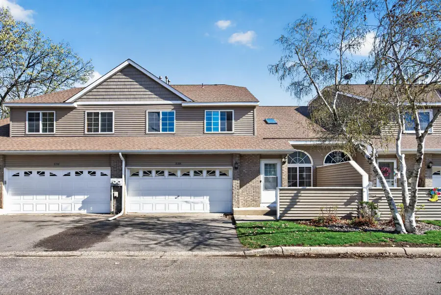 8184 Middletown Road, Spring Lake Park, MN 55432 - #2