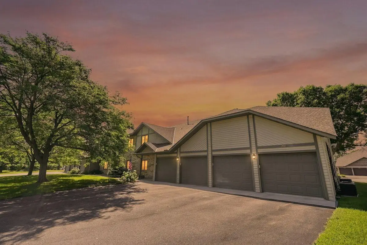 2012 Stockinger Drive, Saint Cloud, MN 56303 - #1