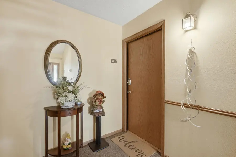 2012 Stockinger Drive, Saint Cloud, MN 56303 - #2