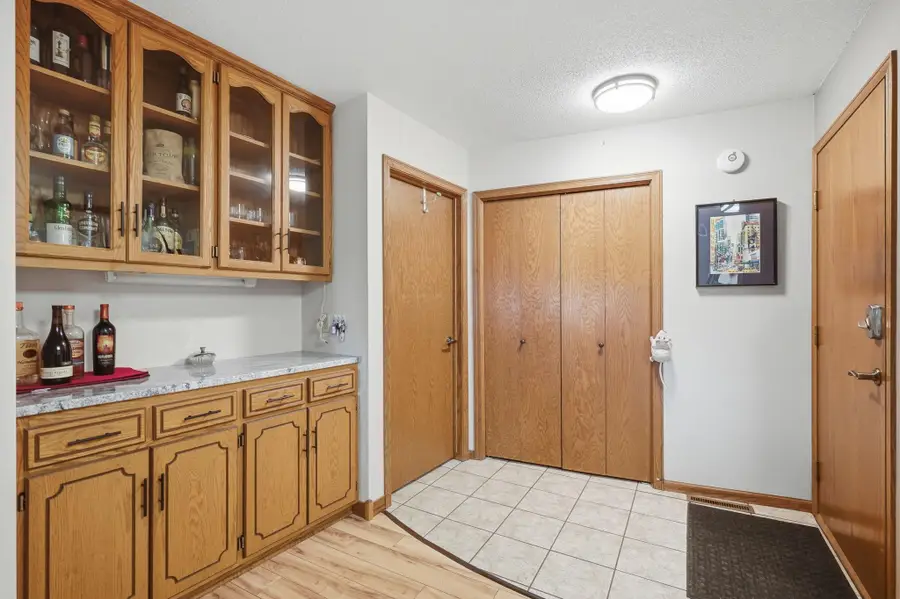 2012 Stockinger Drive, Saint Cloud, MN 56303 - #3