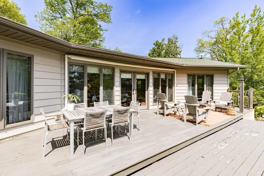 4068 County Road 138, Barnum, MN 55707 - #2