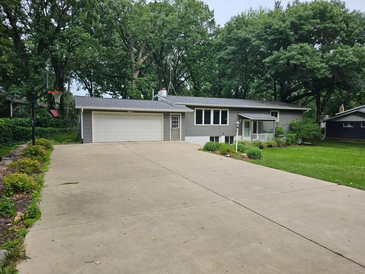 212 8th Avenue N, Sartell, MN 56377 - #1