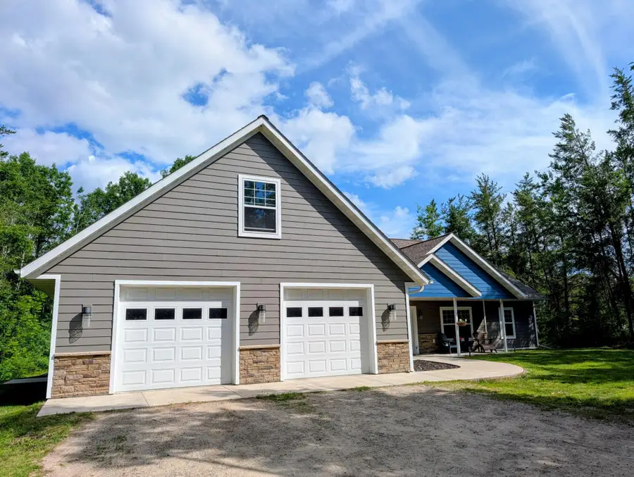 26433 Upper Necktie River Drive, Bemidji, MN 56601 - #2