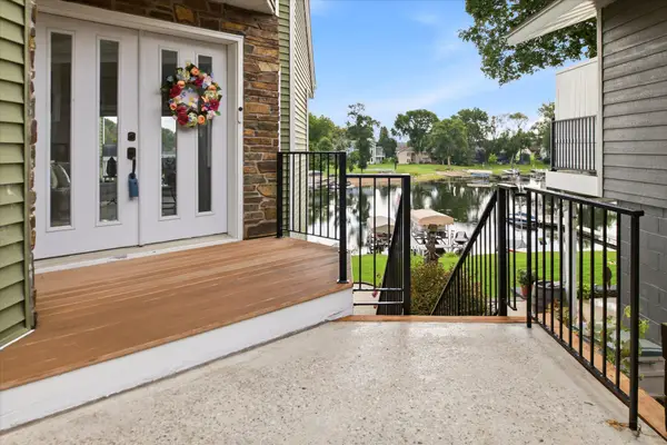15219 Fairbanks Trail Ne, Prior Lake, MN 55372