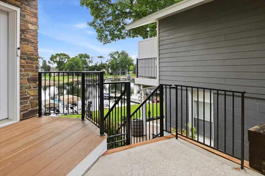 15219 Fairbanks Trail Ne, Prior Lake, MN 55372 - #3