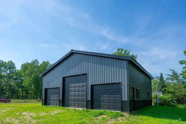 41892 251st Place, McGregor, MN 55760