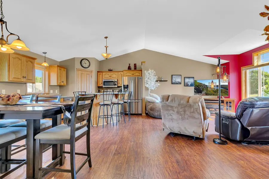 24457 17th Avenue, Saint Augusta, MN 56301 - #3