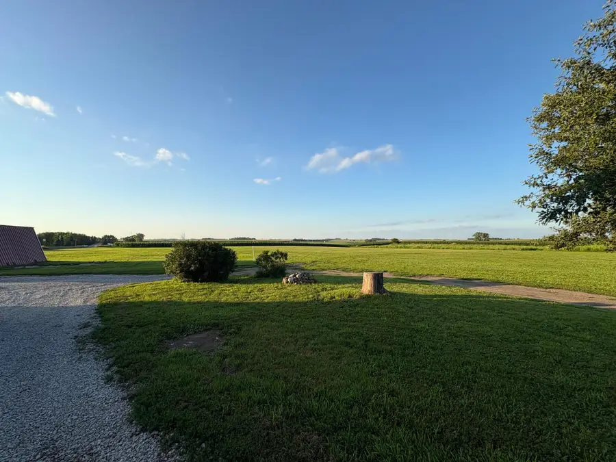 1304 130th Avenue, Welcome, MN 56181 - #2