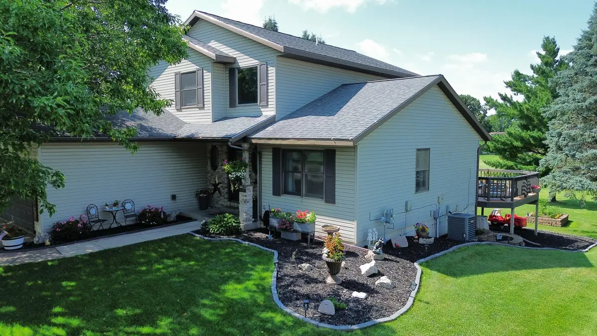 100 Benson Drive, Lewiston, MN 55952 - #1