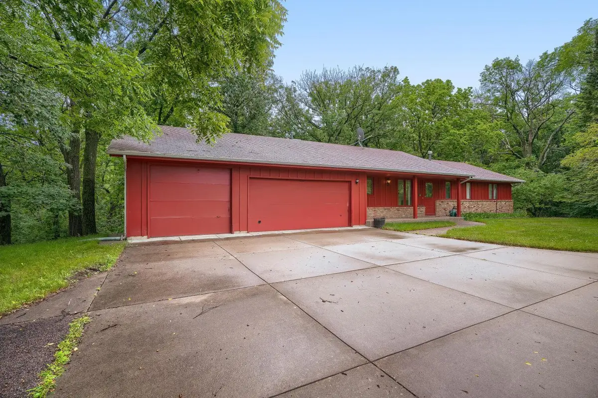 13151 Highway 13 S, Savage, MN 55378 - #1