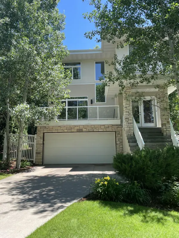 2406 Black Lake Road, Spring Park, MN 55384