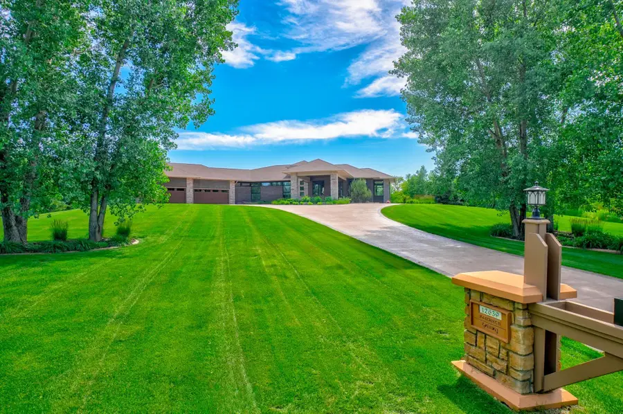 12639 20th Street N, Stillwater, MN 55082 - #2