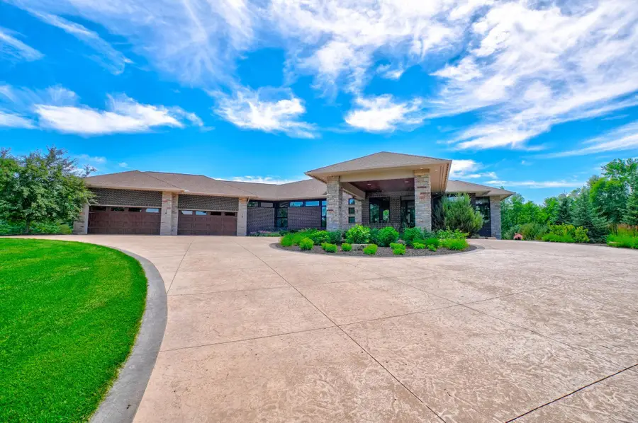 12639 20th Street N, Stillwater, MN 55082 - #3