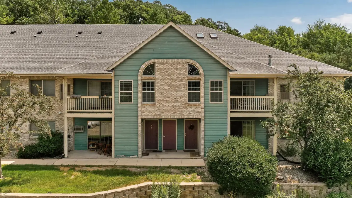 1919 Deerhaven Lane Ne #12, Rochester, MN 55906 - #1
