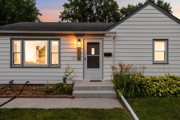 4724 Nevada Avenue N, Crystal, MN 55428