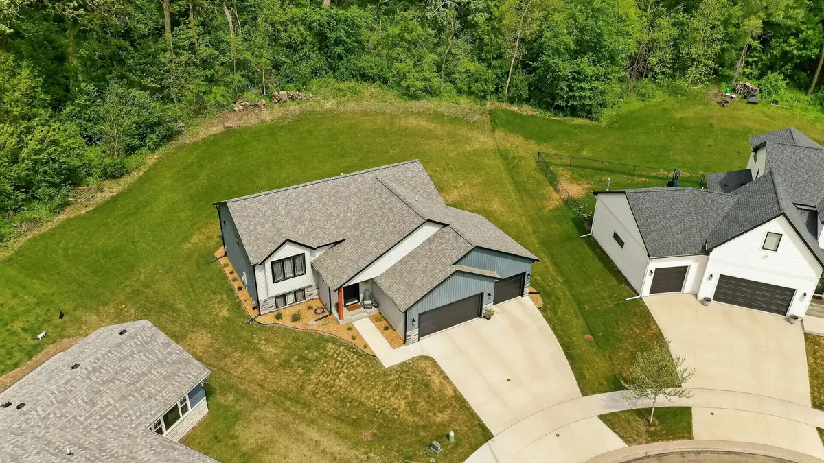 5411 Destination Lane Ne, Rochester, MN 55906 - #1