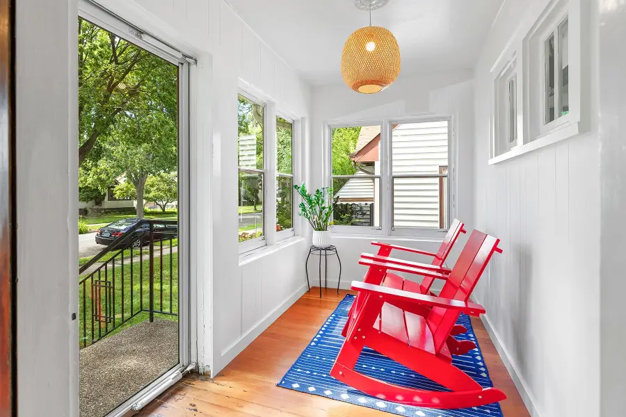 4643 Harriet Avenue S, Minneapolis, MN 55419 - #2