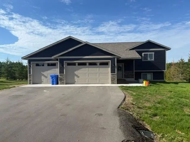 1320 Whiting Road Nw #36, Bemidji, MN 56601 - #1