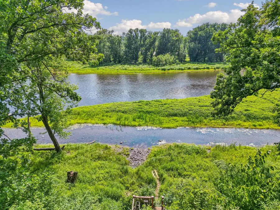 349 S Rice Lake Road, Somerset, WI 54025 - #3