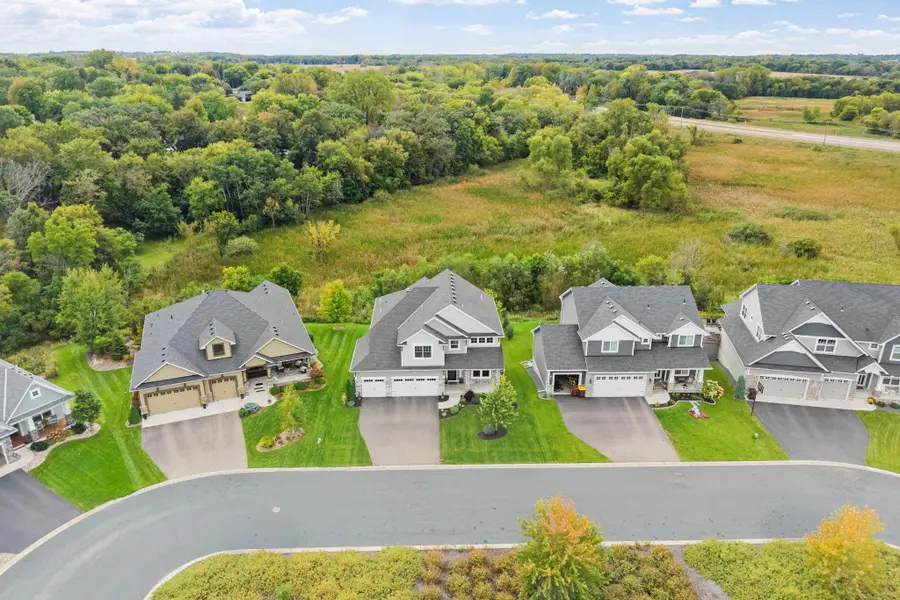 7327 159th Street, Savage, MN 55378 - #3