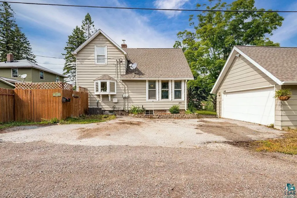 310 W Central Entrance, Duluth, MN 55807 - #1