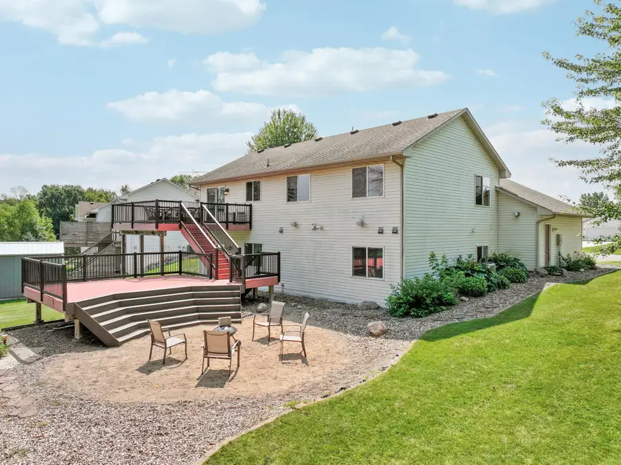 1512 Pond View Court, Cologne, MN 55322 - #3