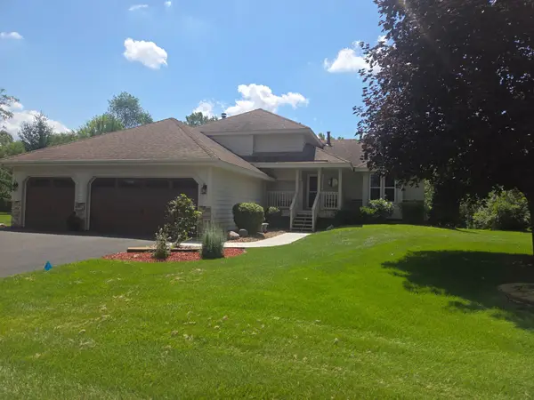 1801 87th Trail N, Brooklyn Park, MN 55443