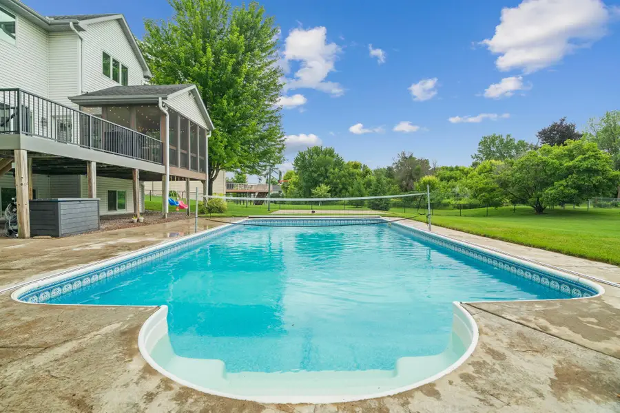 12218 Irma Place, Rogers, MN 55374 - #3