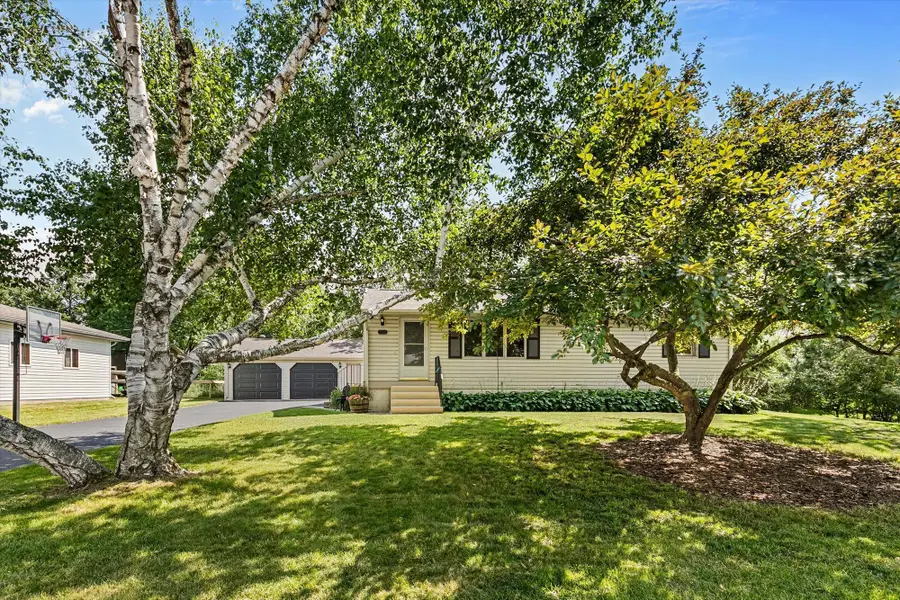 736 Lasso Lane, Eagan, MN 55123 - #3