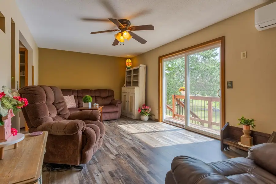 7022 Dickinson Drive Nw, Bemidji, MN 56601 - #3