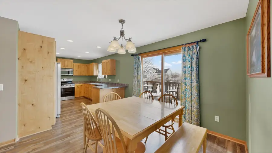 29019 Danel Avenue, Randolph, MN 55065 - #3