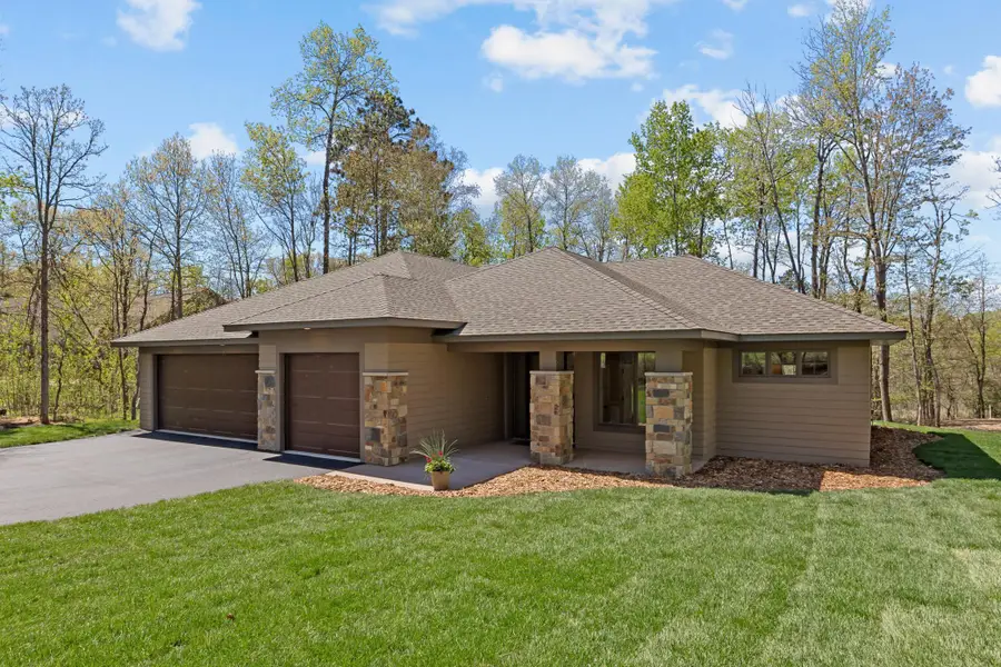 29661 Percheron Drive, Breezy Point, MN 56472 - #2