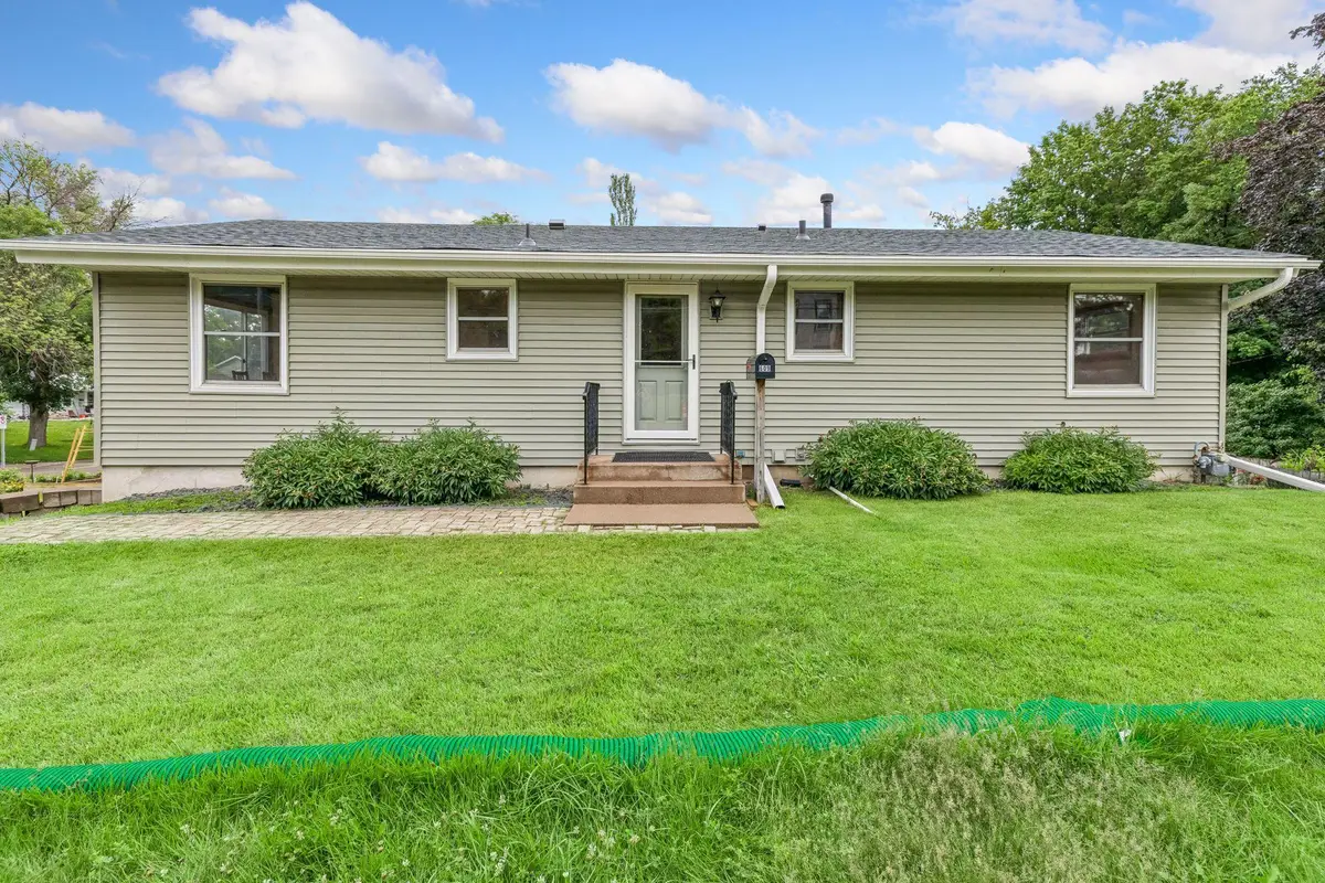 609 Mill Street, Excelsior, MN 55331 - #1