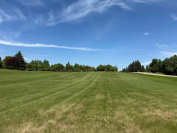 TBD Oakland Park Rd, Thief River Falls, MN 56701