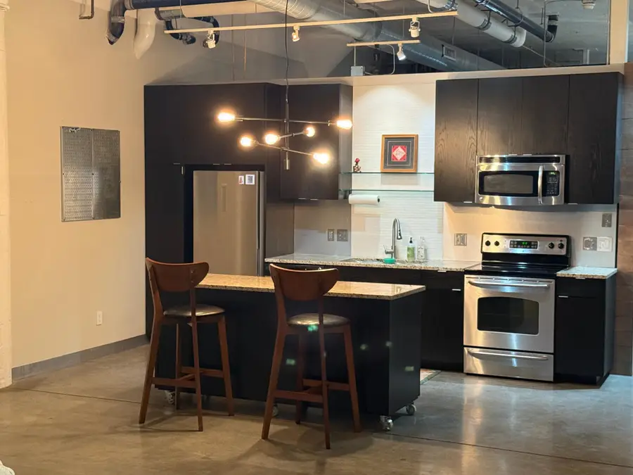 730 Stinson Boulevard #407, Minneapolis, MN 55413 - #3