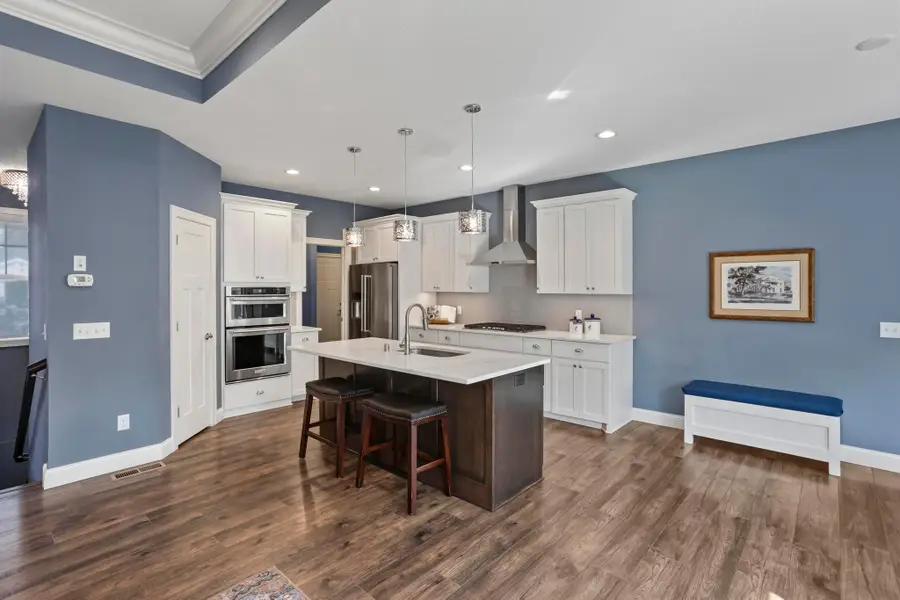 19541 York Street Nw, Elk River, MN 55330 - #3