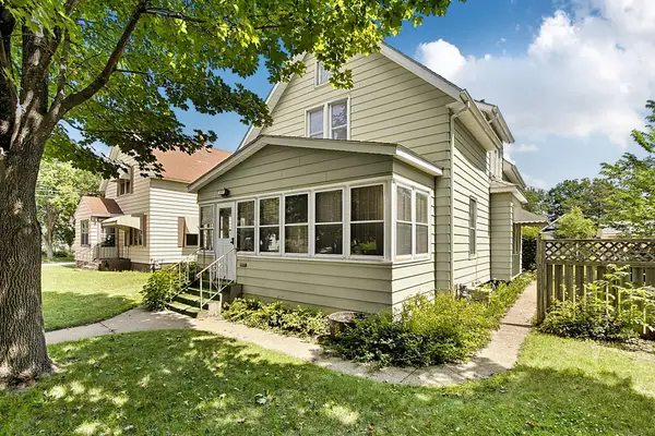 122 16th Avenue N, Saint Cloud, MN 56303