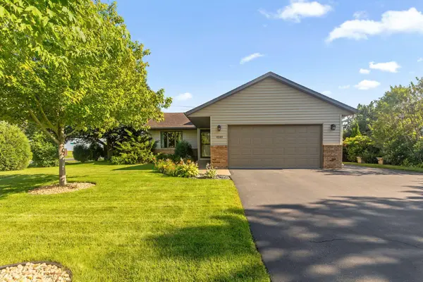 4240 159th Court W, Rosemount, MN 55068