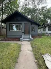 2646 Longfellow Avenue, Minneapolis, MN 55407 - #1