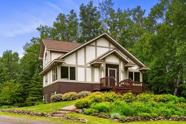 3517 Juten Drive, Duluth, MN 55803