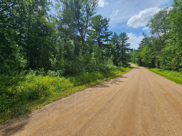 TBD Cedar Shores Drive, Deerwood Twp, MN 56444