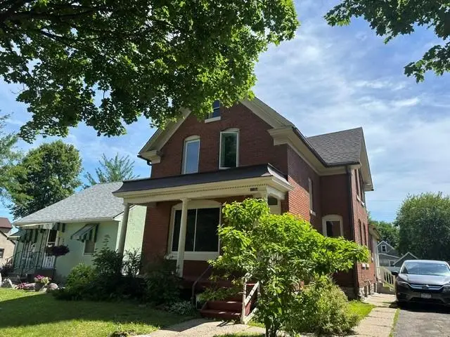 1164 Matilda Street, Saint Paul, MN 55117 - #1